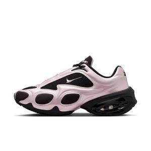 Nike Air Max Muse "Pearl Pink/Black/Pearl Pink" Women's Shoe