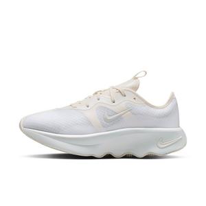 Nike Motiva 2 "White/Chalk/Sail" Women's Walking Shoe