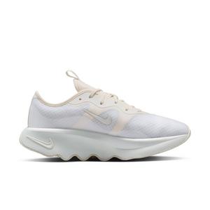 Nike Motiva 2 "White/Chalk/Sail" Women's Walking Shoe