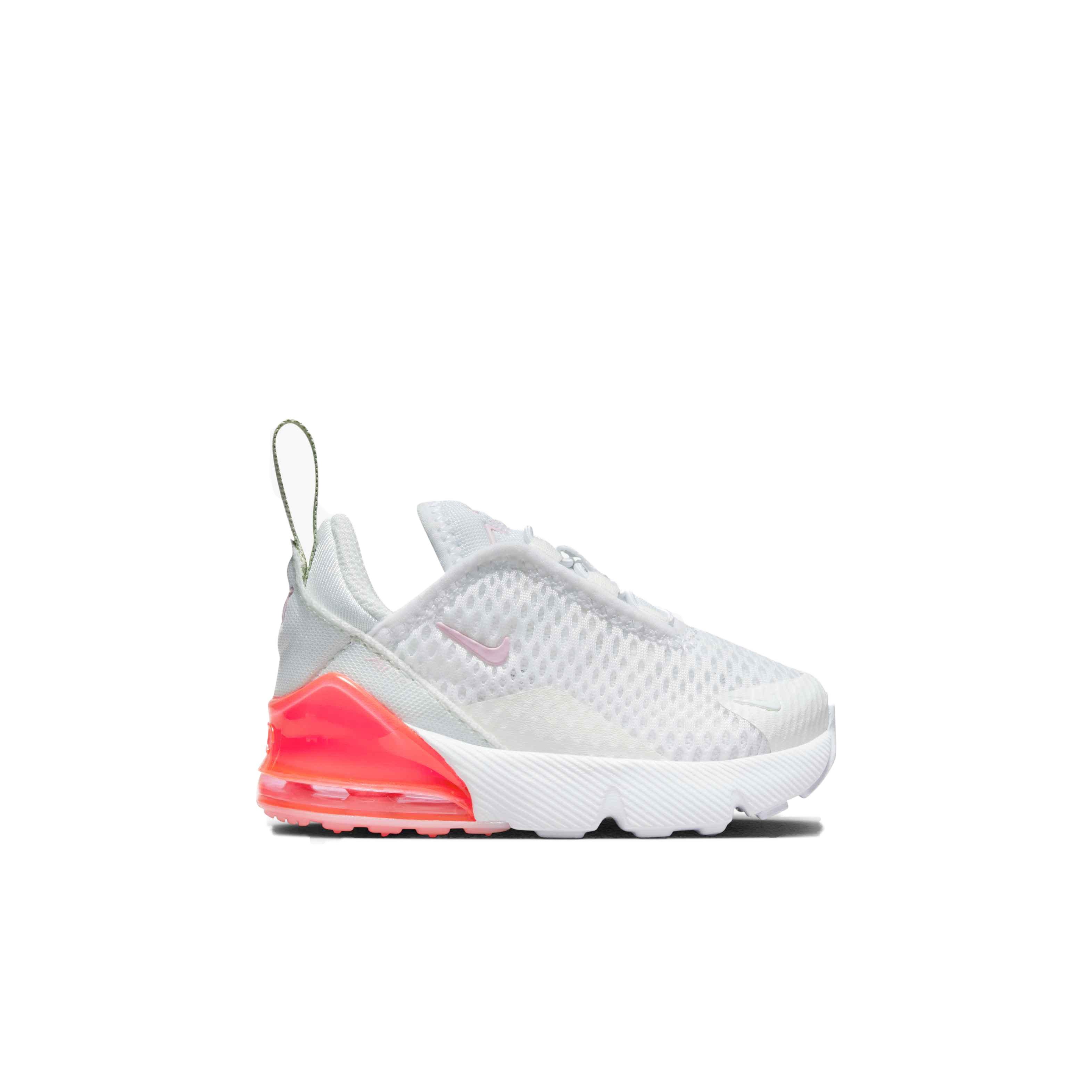 Air max outlet 270 weiss pink