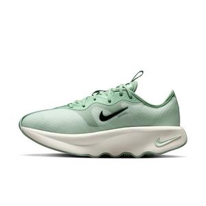 Nike Motiva 2 "Barely Green/Steam/Sail/Black" Women's Walking Shoe