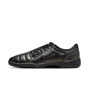 Nike Total 90 "Black/Anthracite/White/Black" Women's Shoe