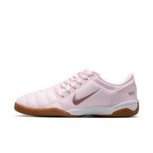 Nike Total 90 "Pearl Pink/White/Gum Medium Brown/Light Violet Ore" Women's Shoe