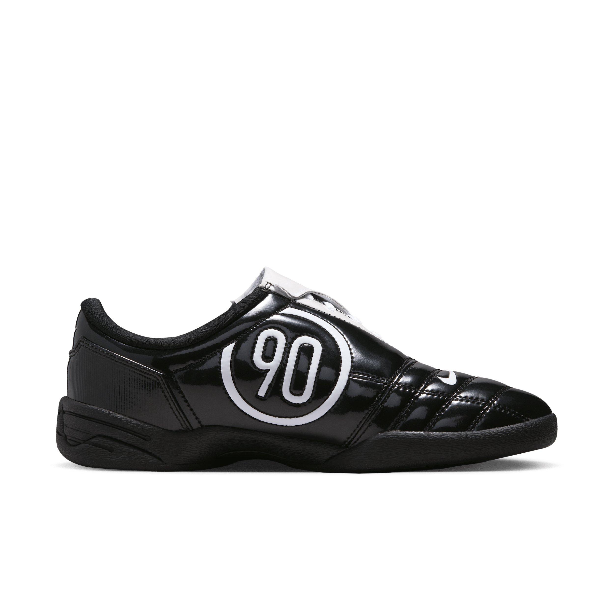 Nike Total 90 SE 
