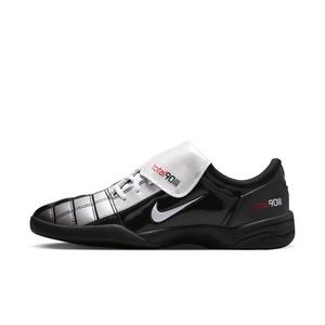 Nike Total 90 SE "Black/University Red/White" Women's Shoe