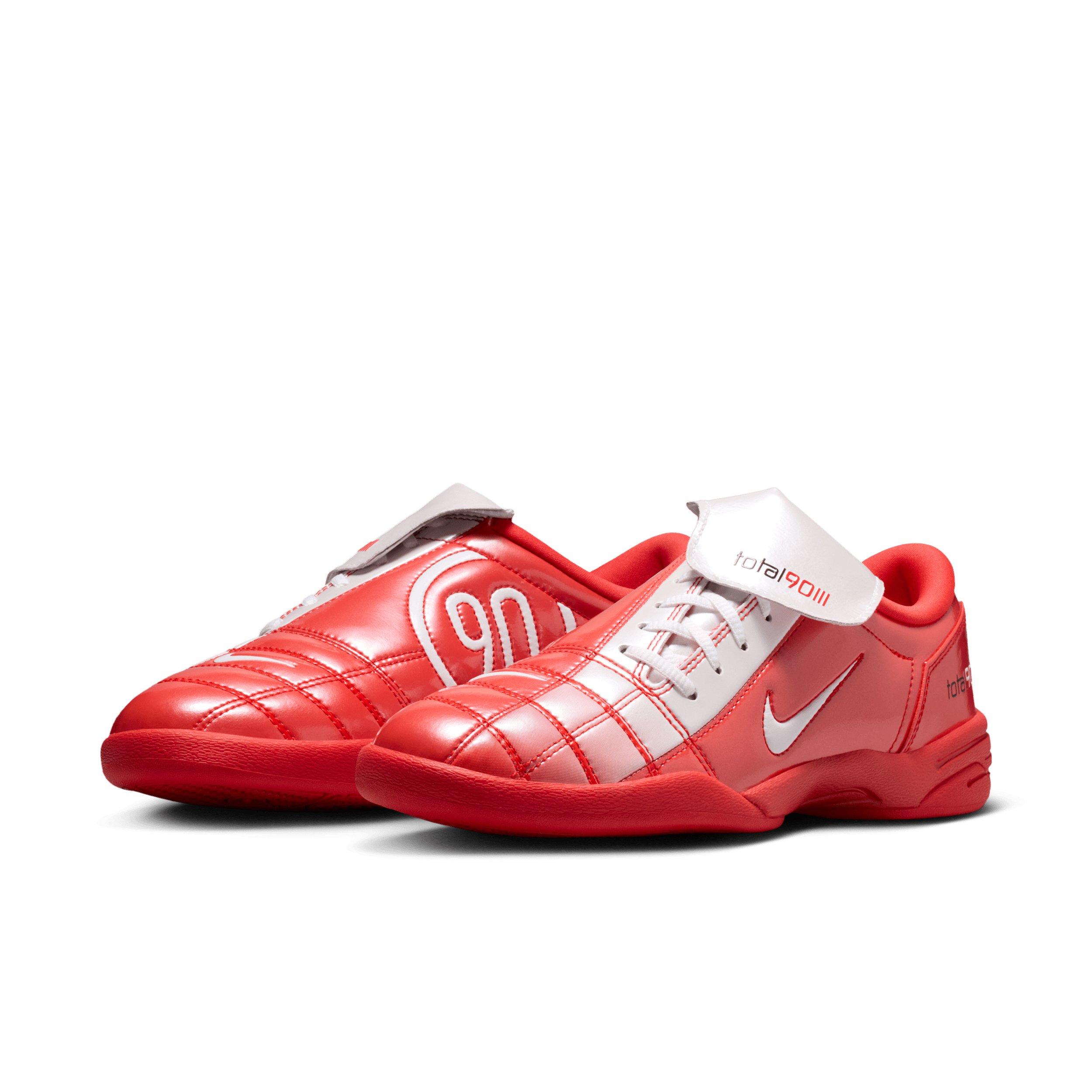 Nike Total 90 SE 