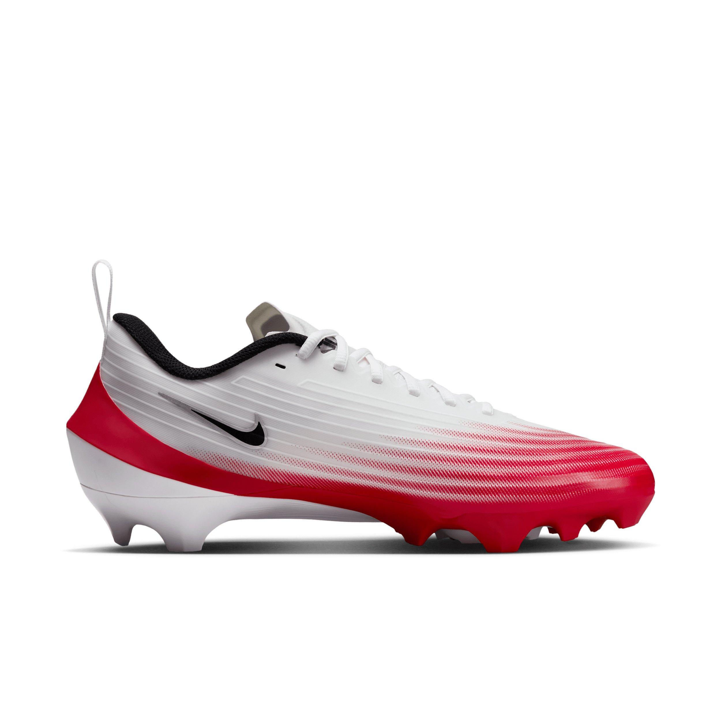 Nike Vapor Speed 3 