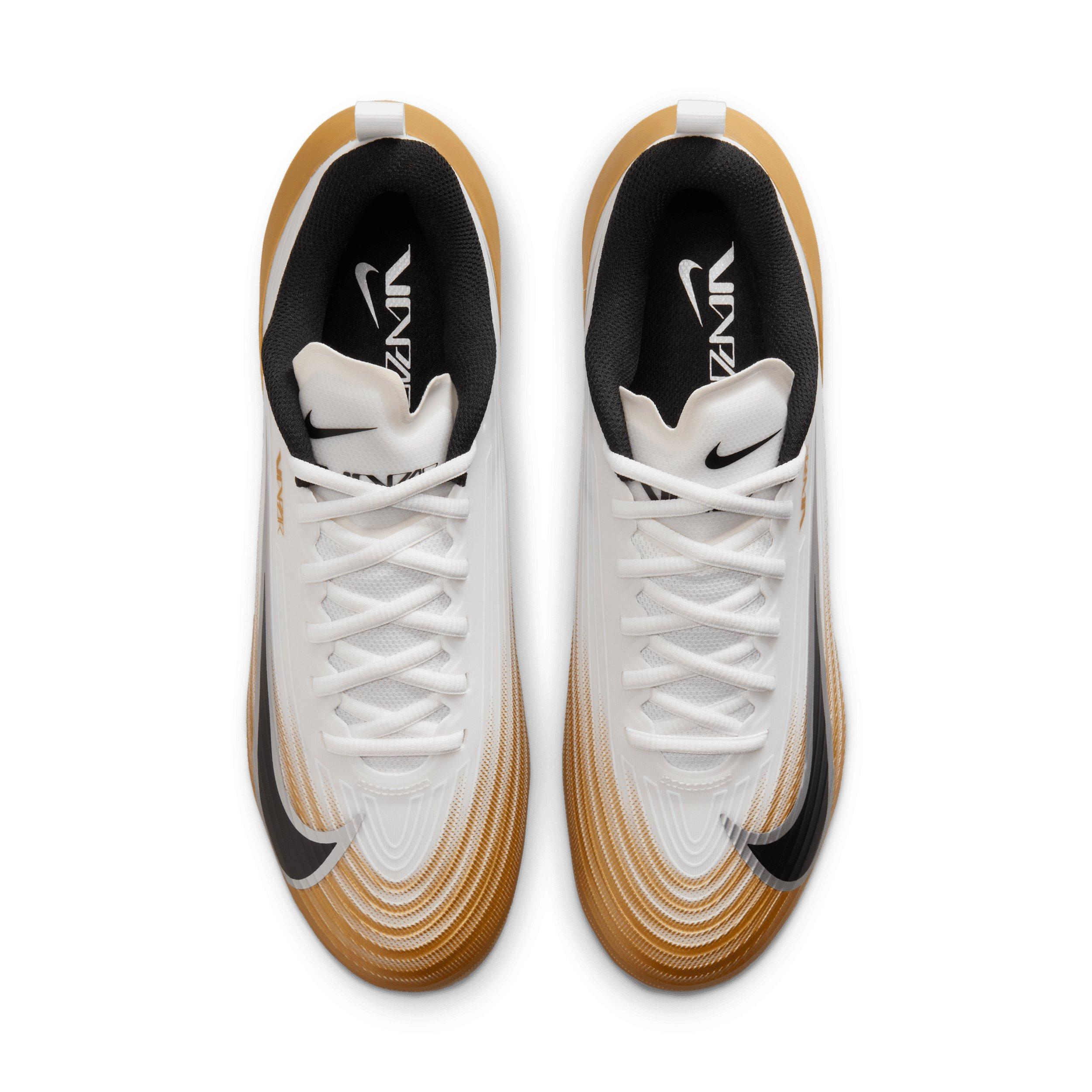 Nike Vapor Speed 3 