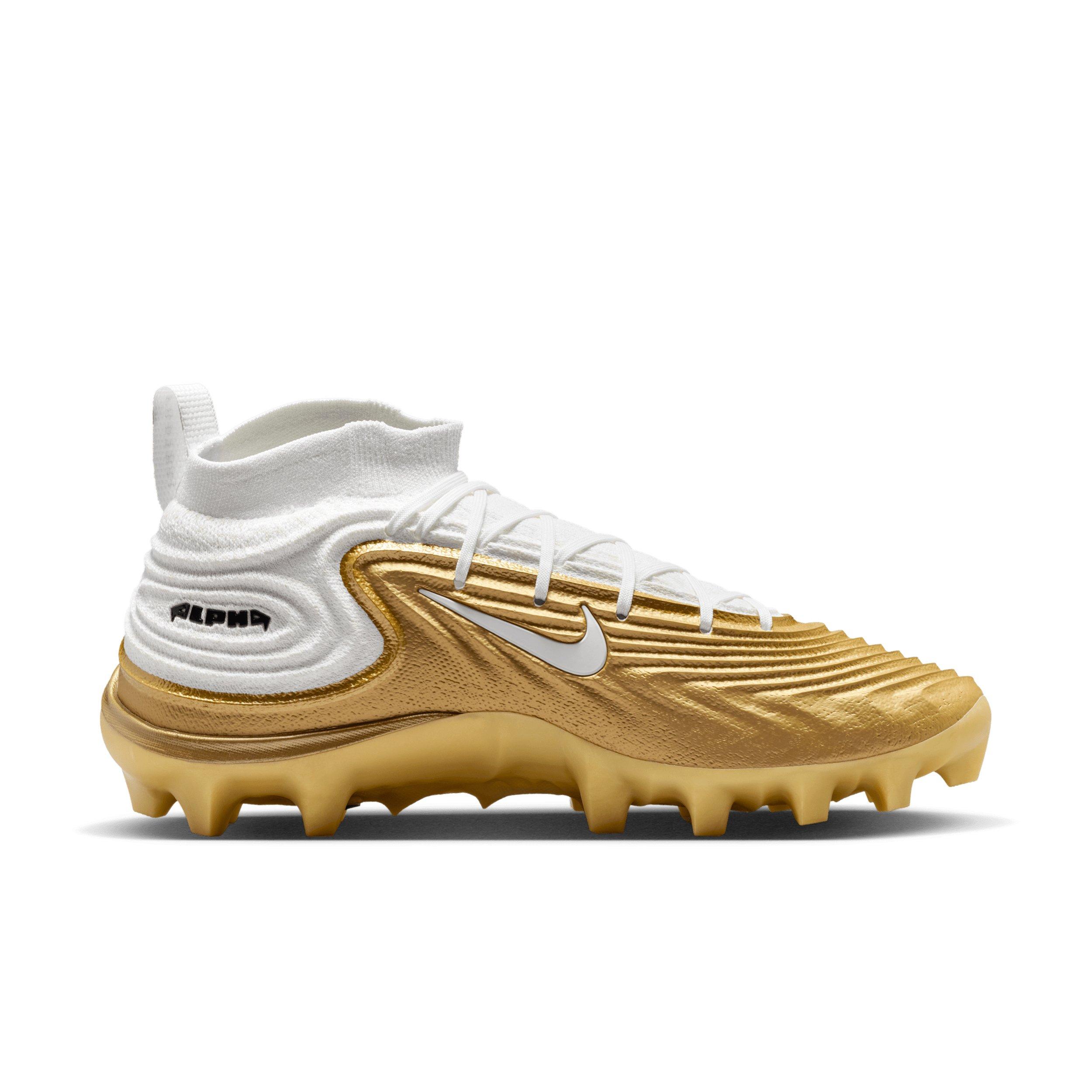 Nike Alpha Menace 5 Elite  display picture 3