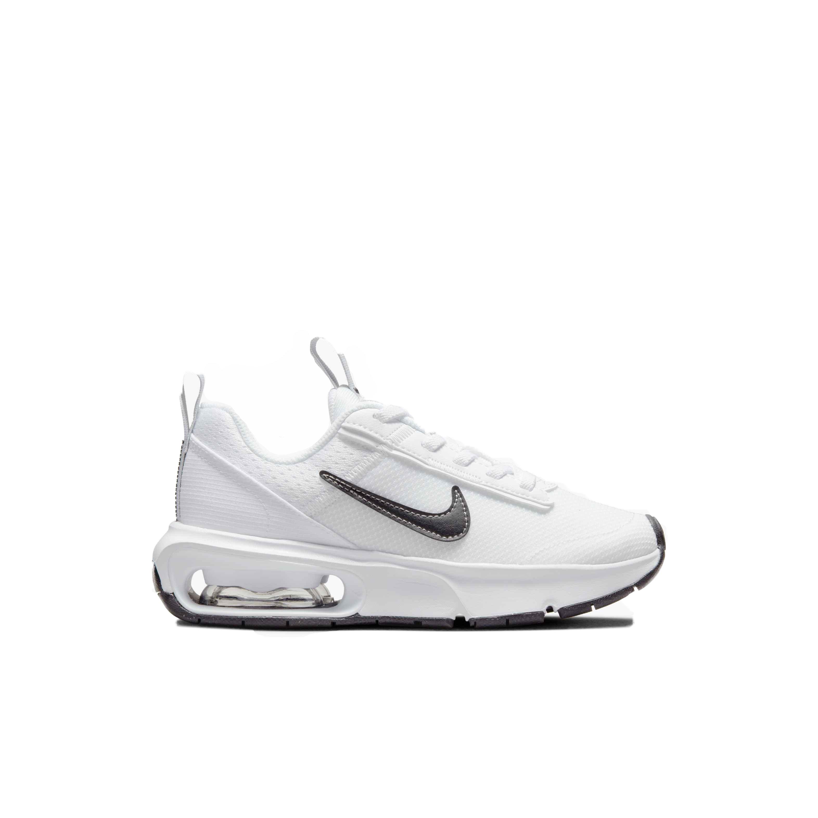 Nike air best sale max axis 42