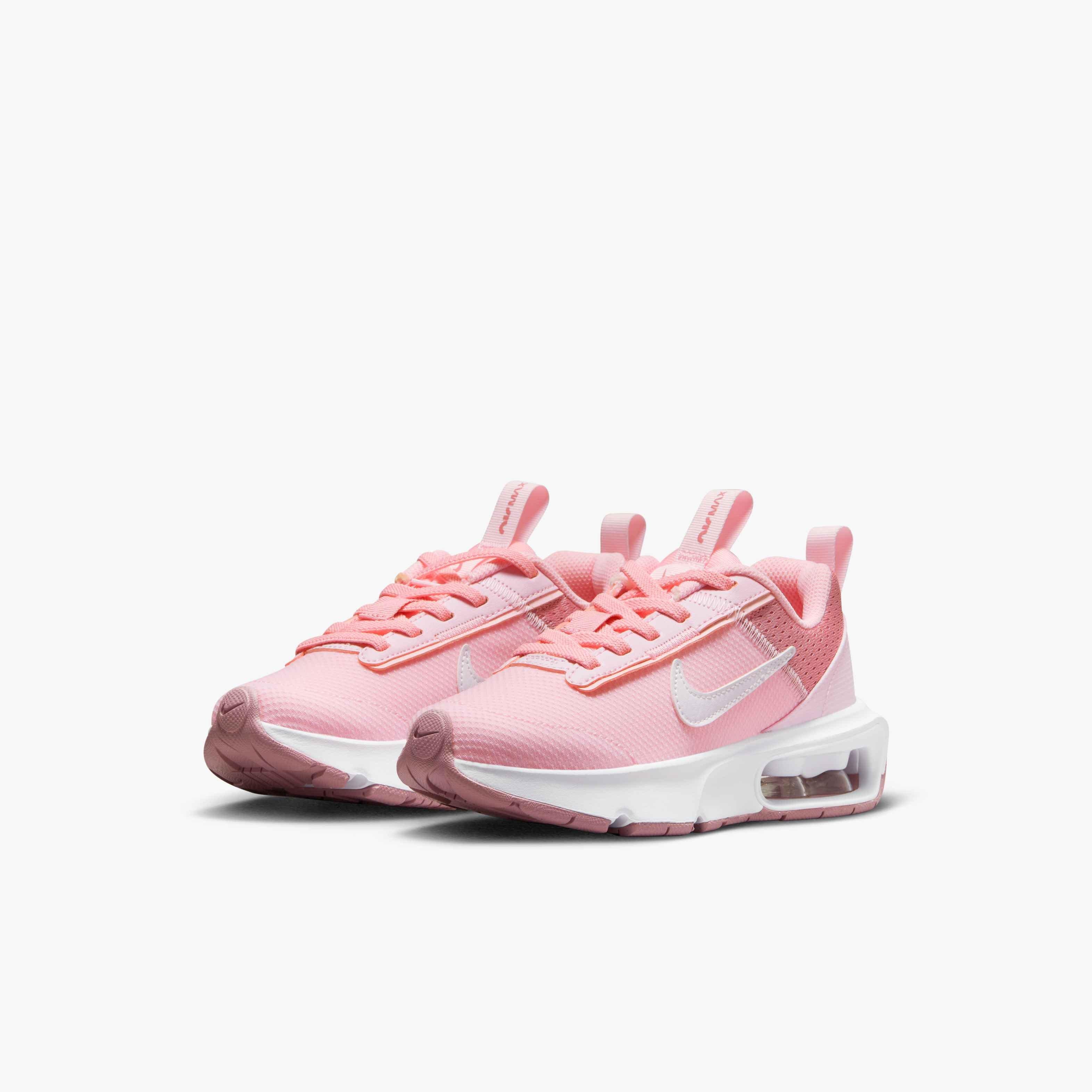 Nike air max sportline new arrivals