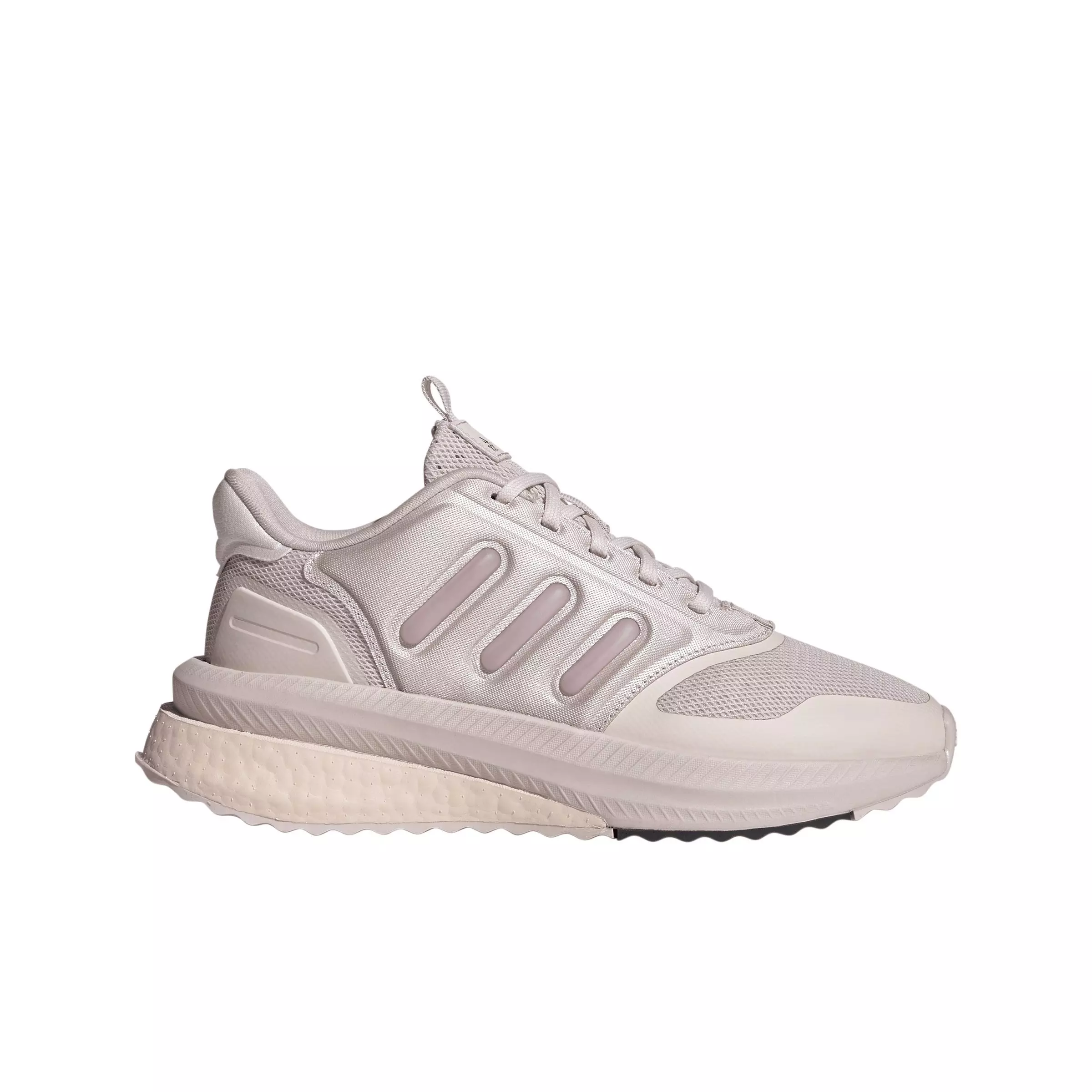adidas X_PLR Phase "Putty Mauve/Almost Pink/Grey Six" Women's Running Shoe - MAUVE/PINK/GREY