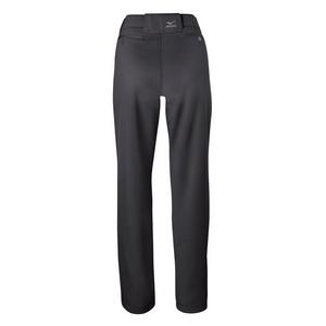 Mizuno Women's Full Length Softball Pant