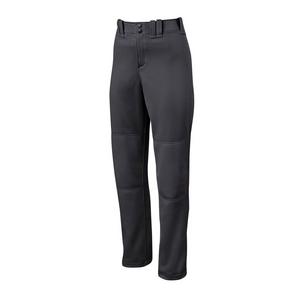 Mizuno Women's Full Length Softball Pant