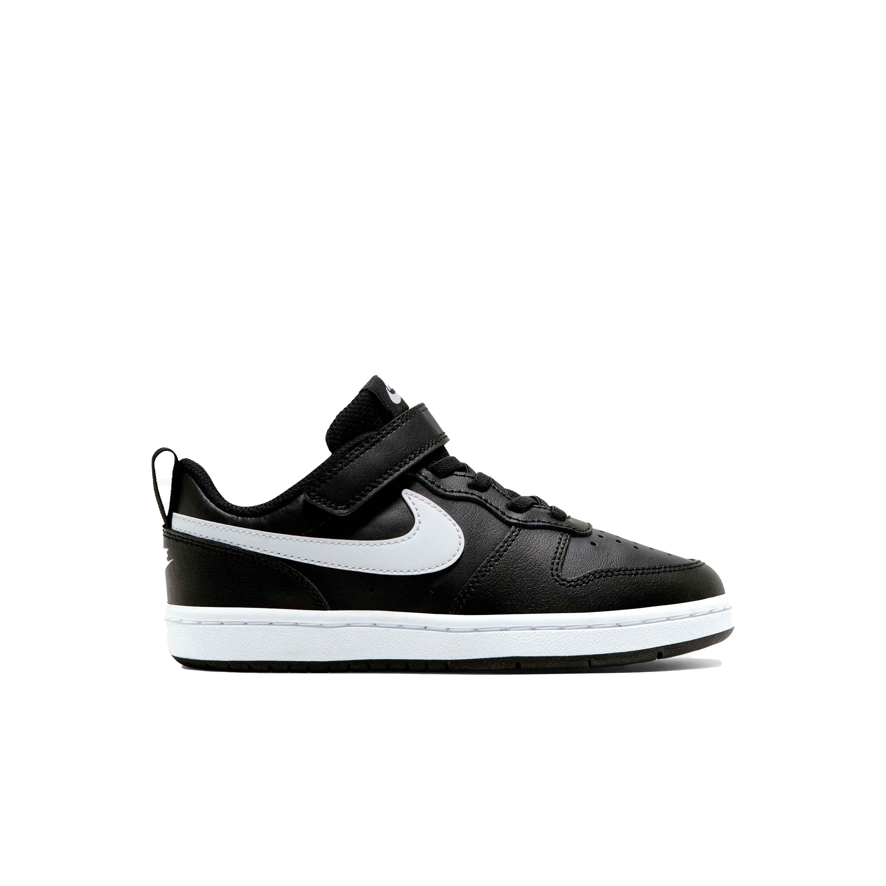 Nike best sale sb hervis