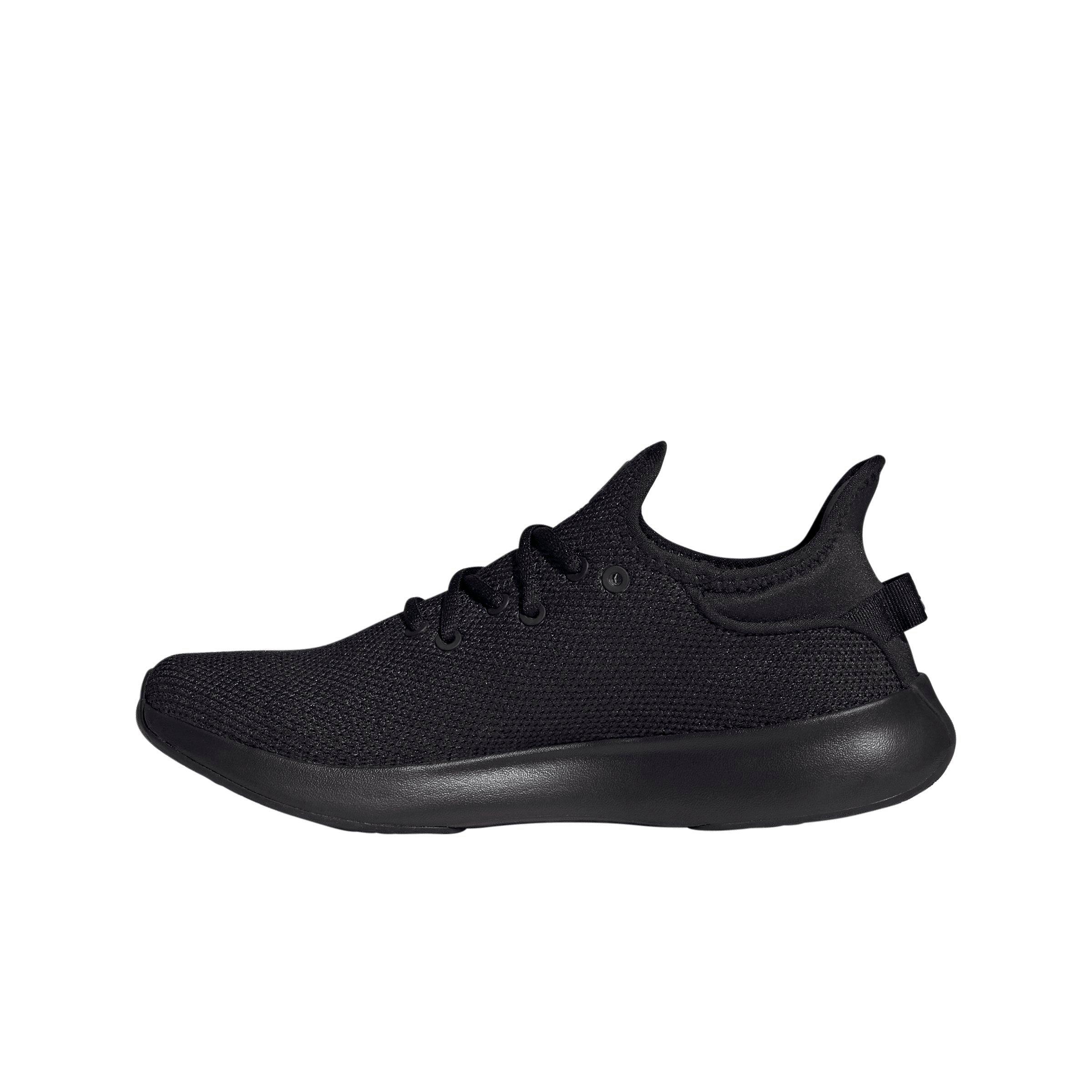 Adidas tubular shadow hibbett sports hotsell