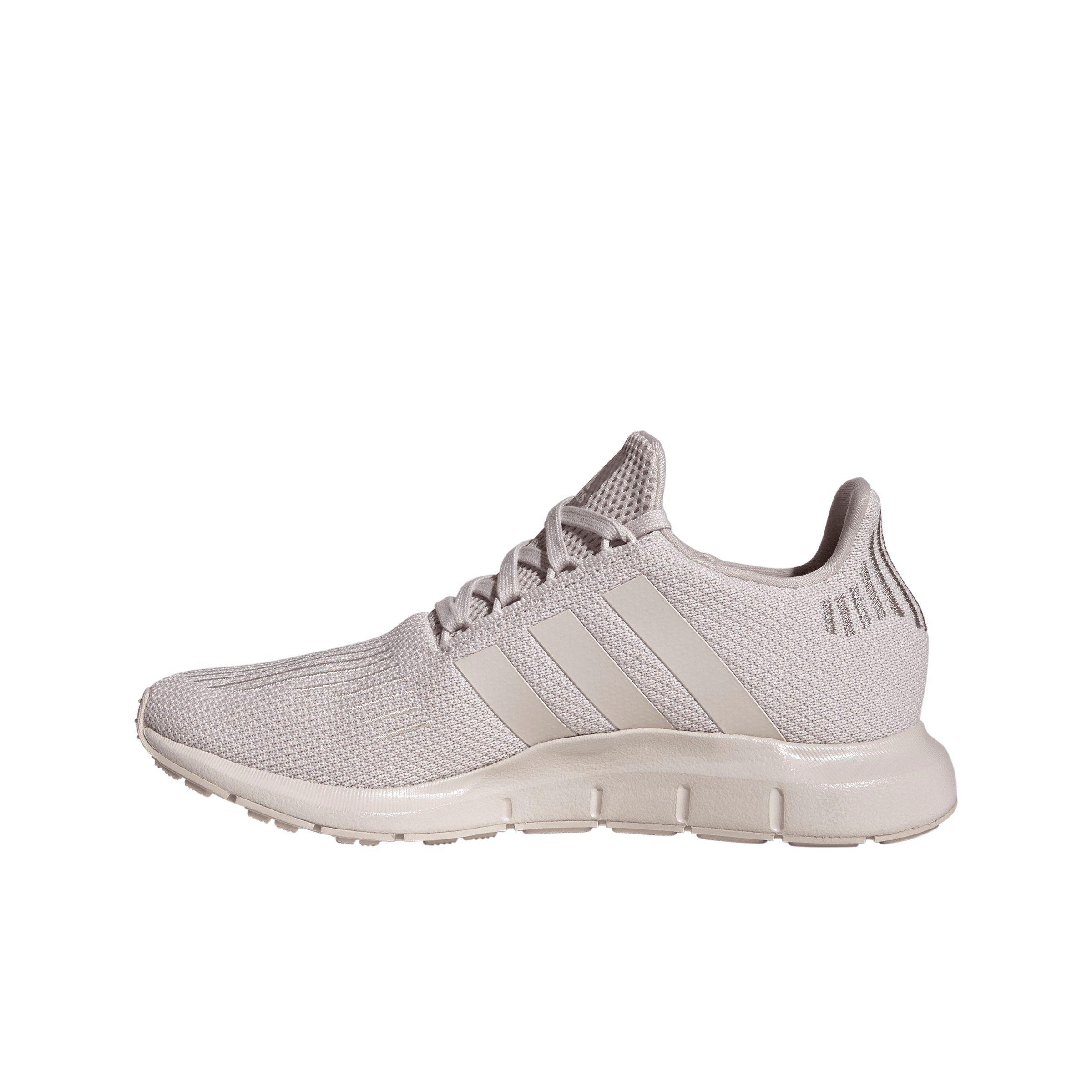 adidas gazelle silver green womens SWIFT RUN 1.0  Step Two Footwear