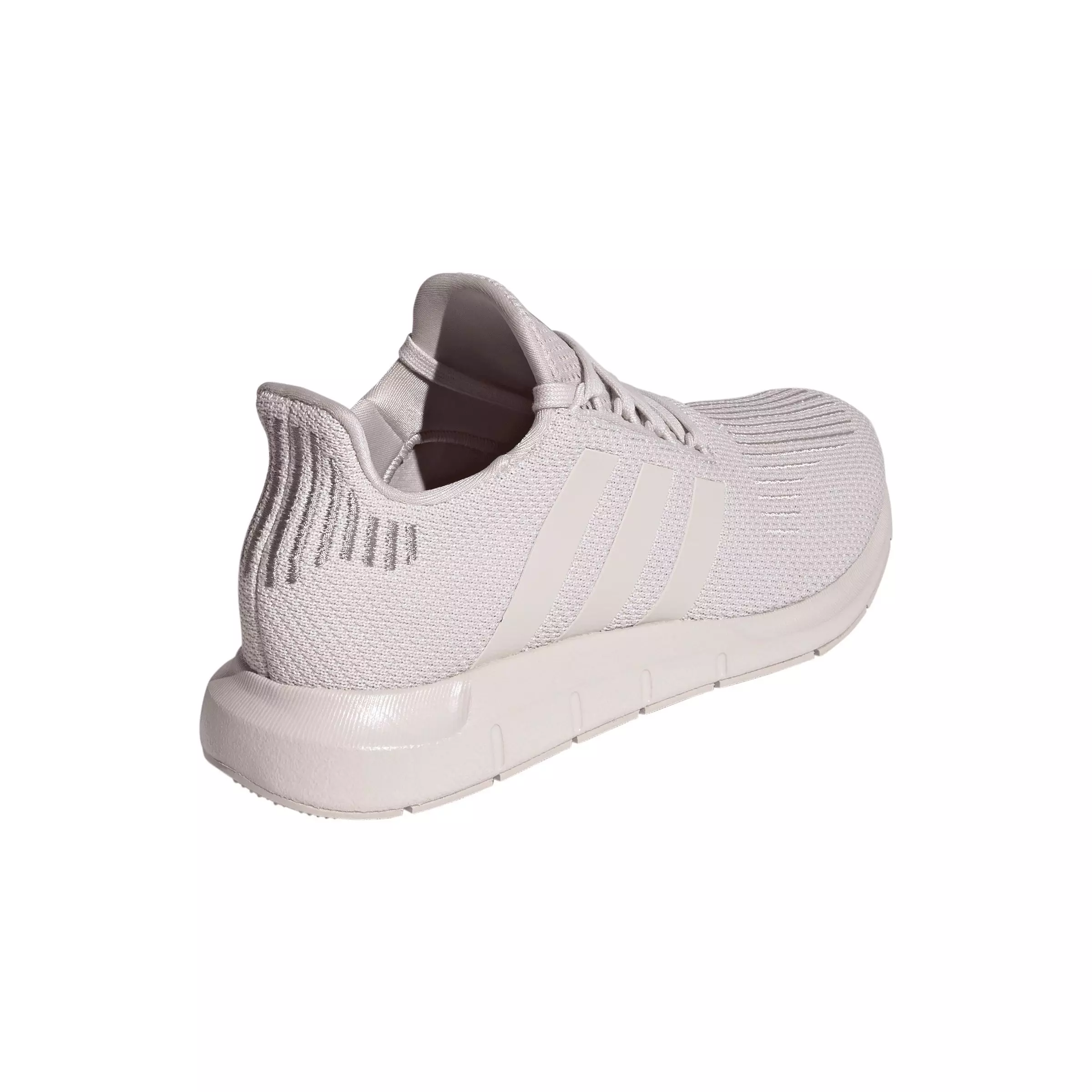 adidas Swift Run 1.0 "Putty Mauve/Putty Mauve/Preloved Fig" Women's Running Shoe - MAUVE/MAUVE/FIG