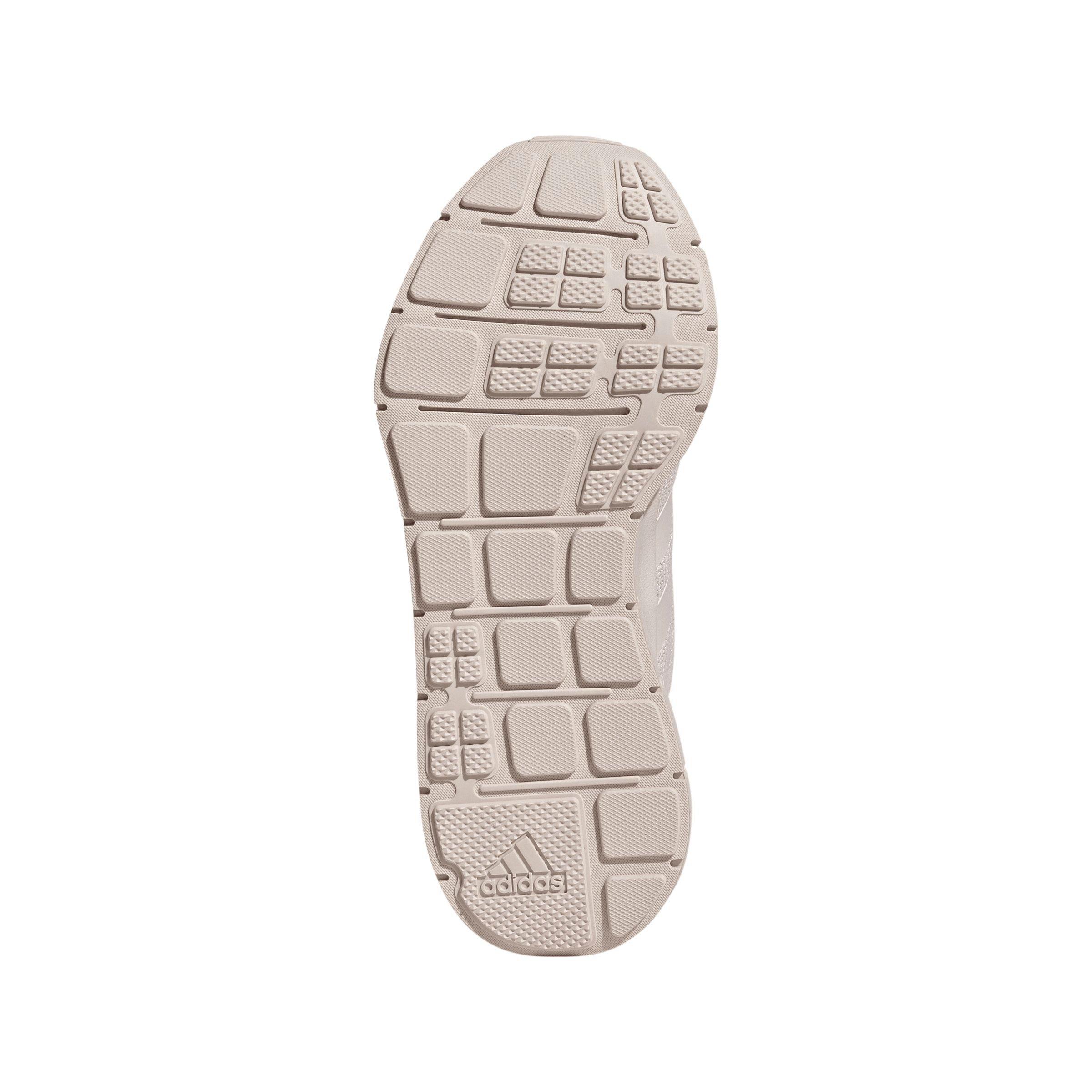 adidas gazelle silver green womens Shop Grey, Purple Womens adidas Terrex Voyager 21 Trail Running Shoes   Shoebacca