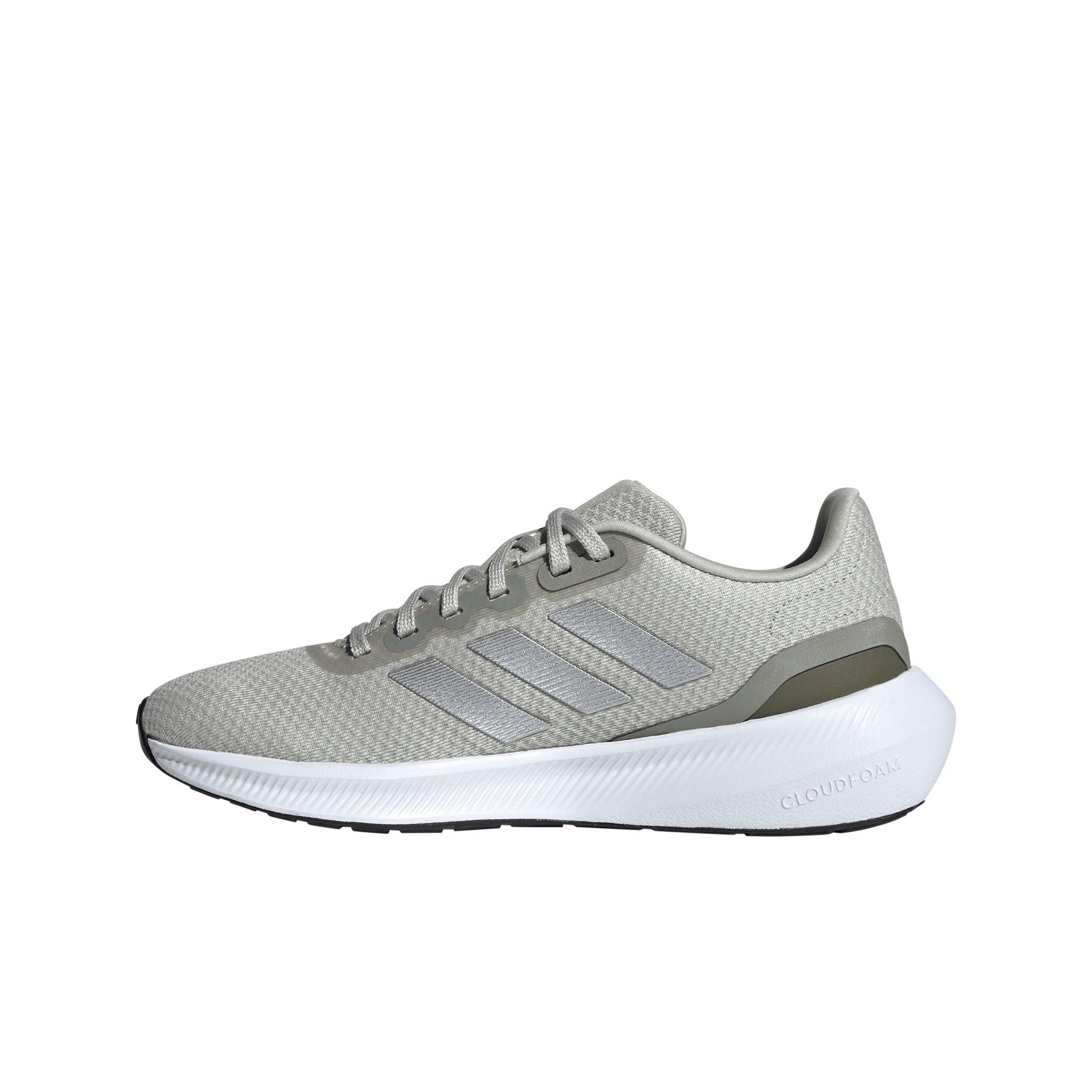 Running Shoes Adidas Originals Adidas Runfalcon 2021 Adidas