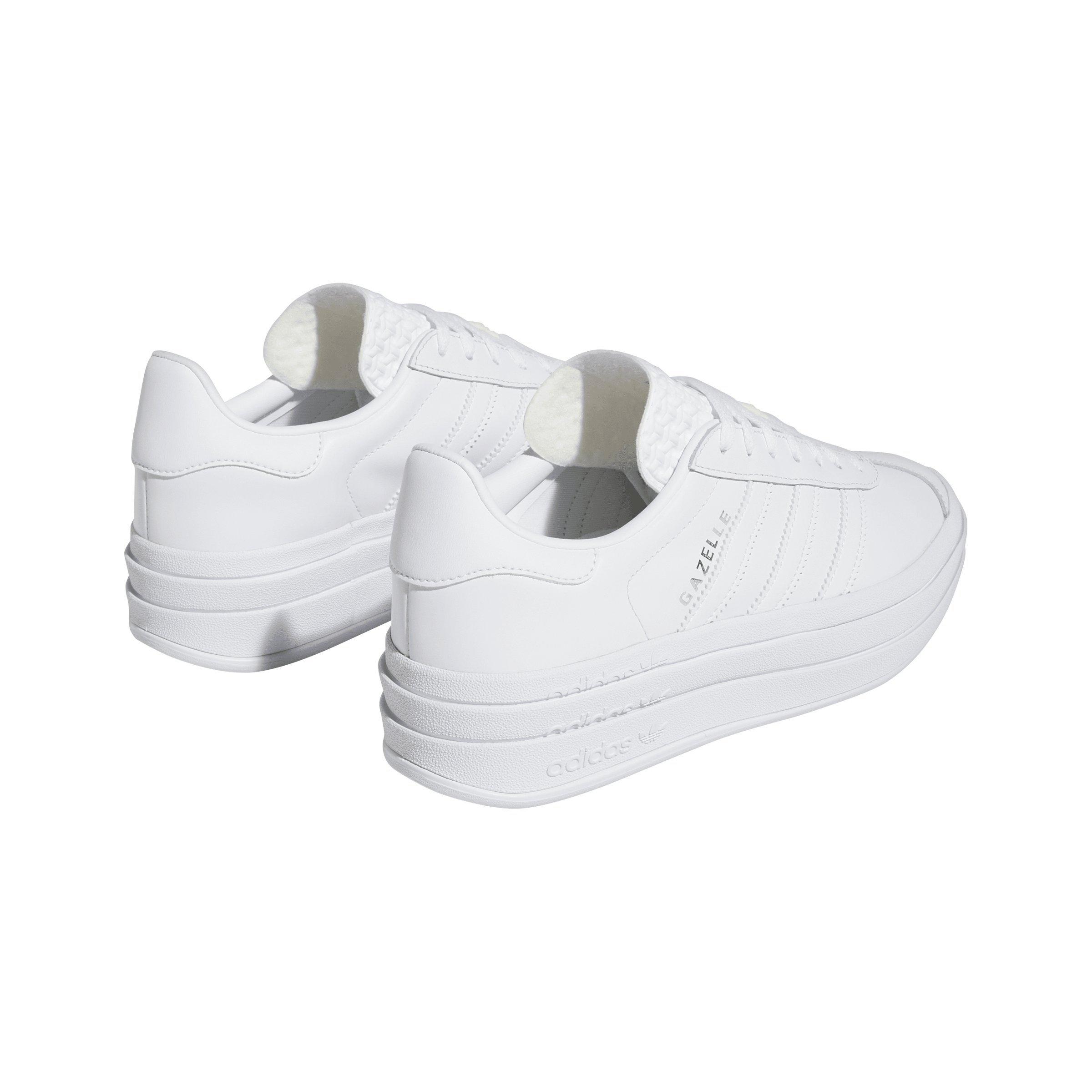 adidas Originals Gazelle Bold 