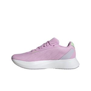 adidas Duramo SL "Bliss Lilac/Zero Metallic/Silver Dawn" Women's Running Shoe