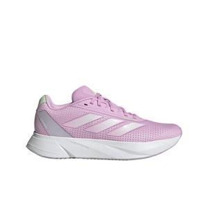 adidas Duramo SL "Bliss Lilac/Zero Metallic/Silver Dawn" Women's Running Shoe