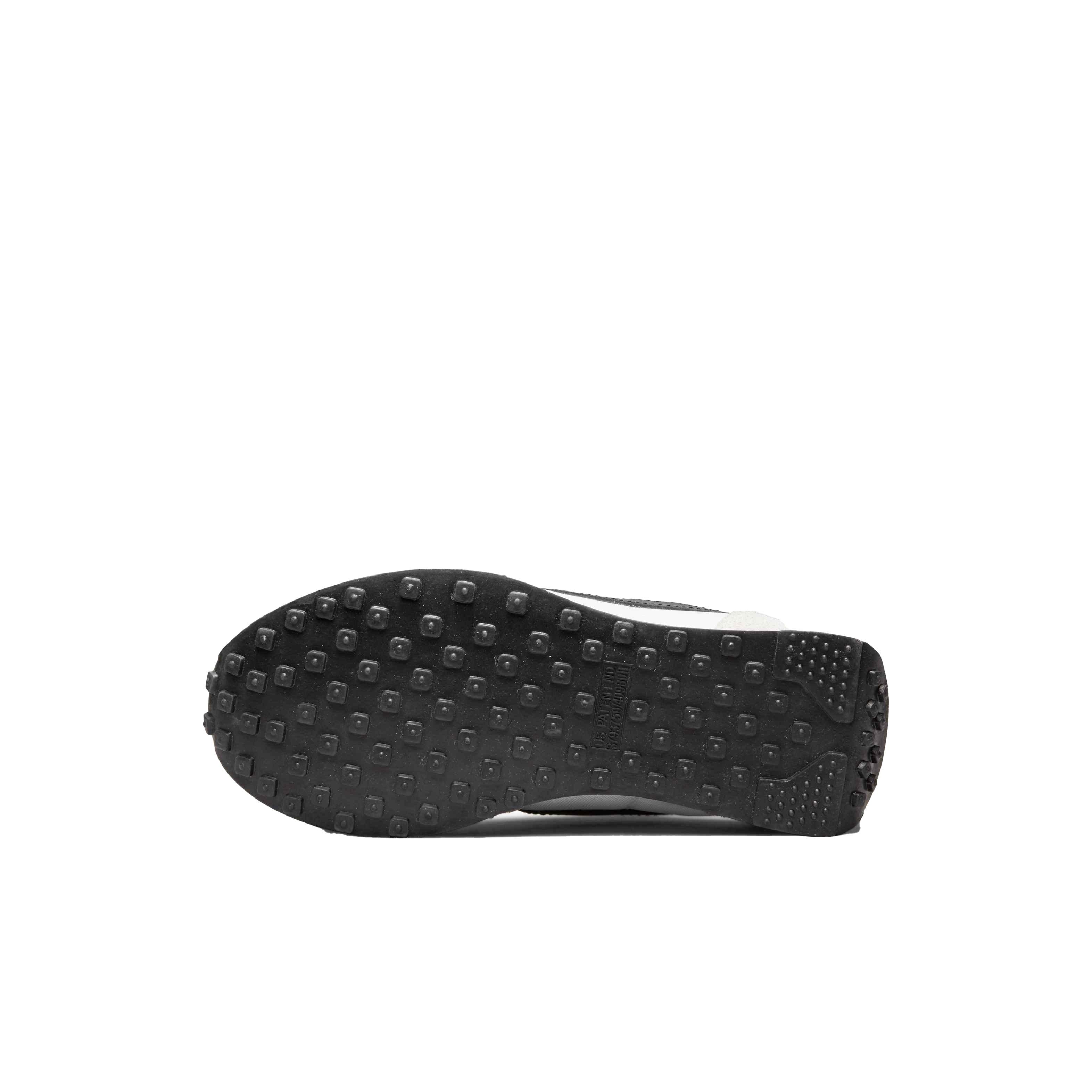 Nike Nike Waffle Trainer 2 "White/Black/Sail/Summit White" Preschool Boys' Shoe - WHITE Thumbnail View 6