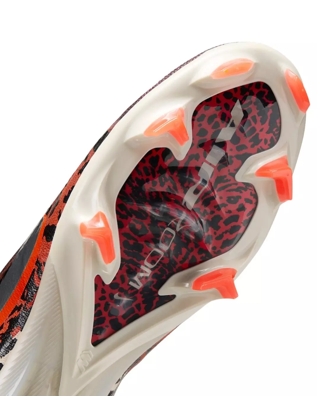 Nike United Mercurial Superfly 10 Elite FG "Burgundy Crush/Red/Fossil/Silver" Men's Soccer Cleat - BURGUNDY/RED/FOSSIL/SILVER