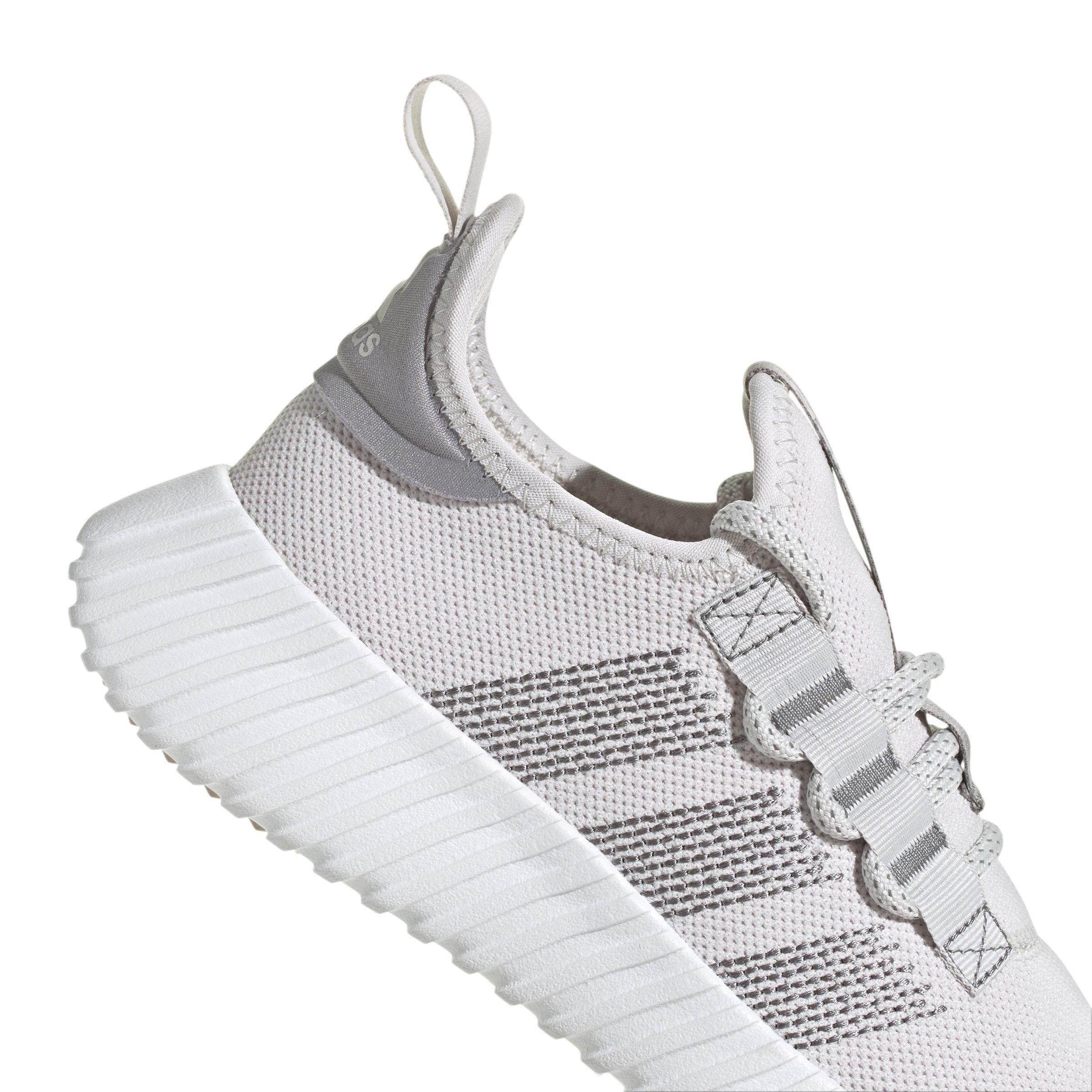 Grey Kaptir X Shoes Pink Adidas Kaptir Flow 