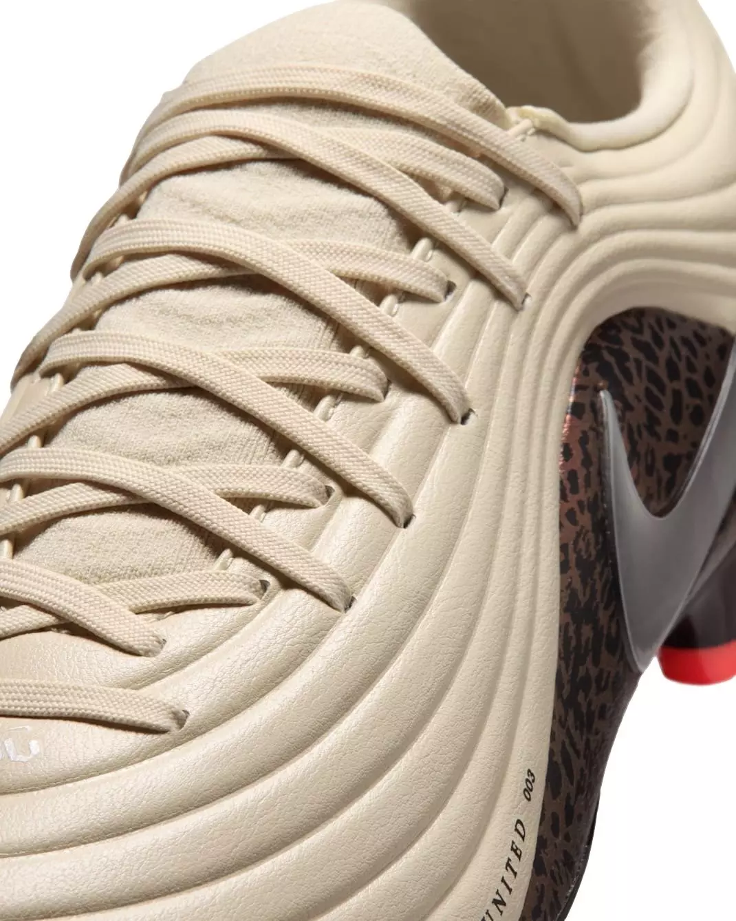 Nike United Tiempo Maestro Academy MG "Fossil/Burgundy Crush/Metallic Silver" Men's Soccer Cleat - FOSSIL/BURGUNDY/SILVER