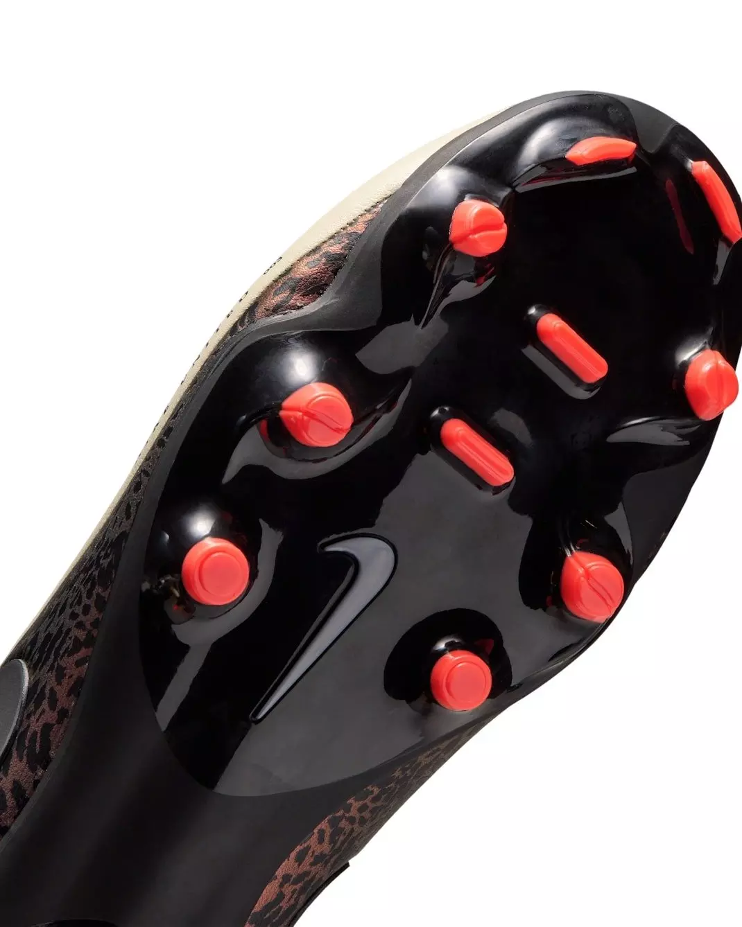 Nike United Tiempo Maestro Academy MG "Fossil/Burgundy Crush/Metallic Silver" Men's Soccer Cleat - FOSSIL/BURGUNDY/SILVER