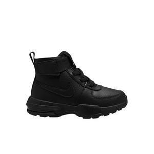 Nike hotsell boots preschool