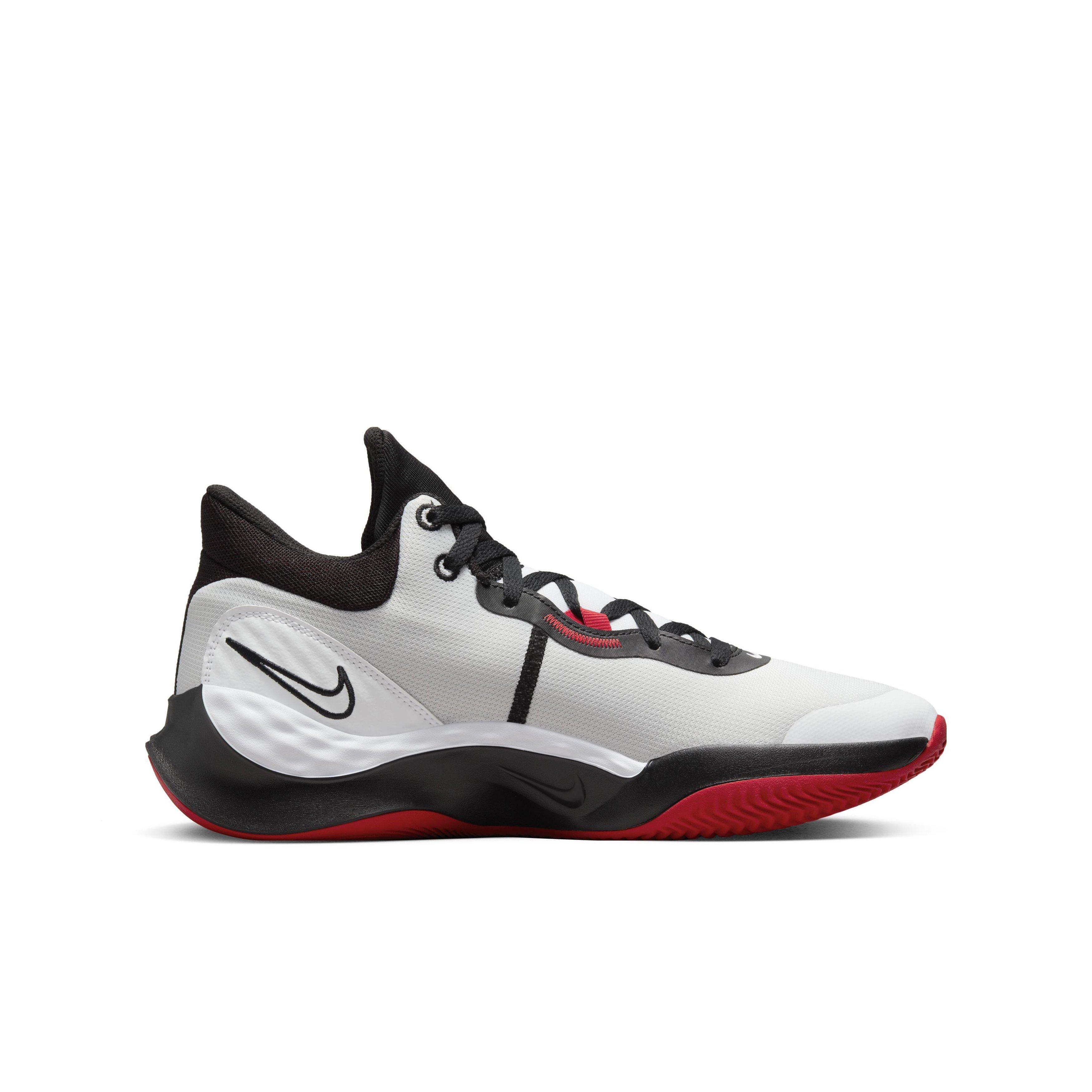 nike hyperfuse 2016