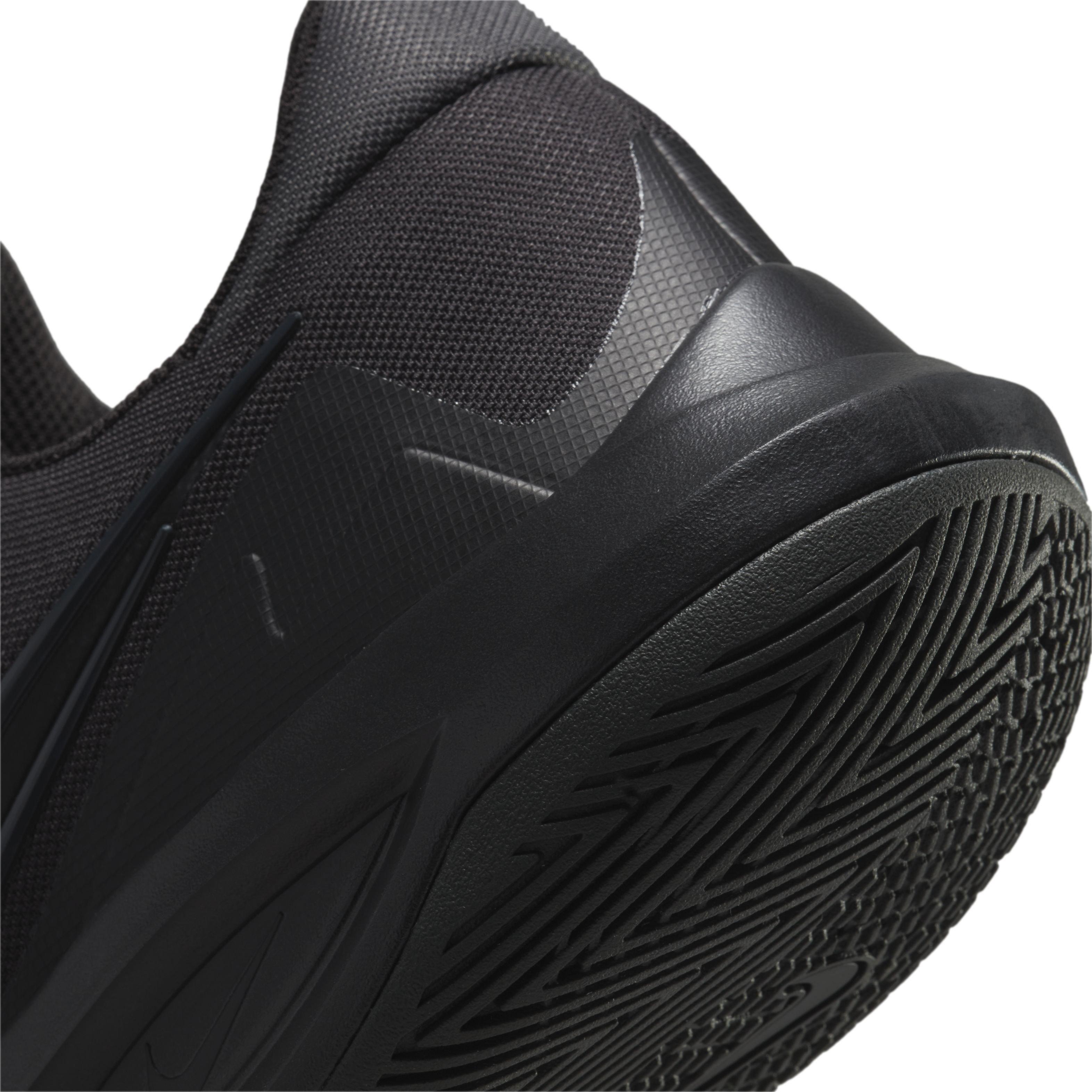 pg 6 hibbett sports