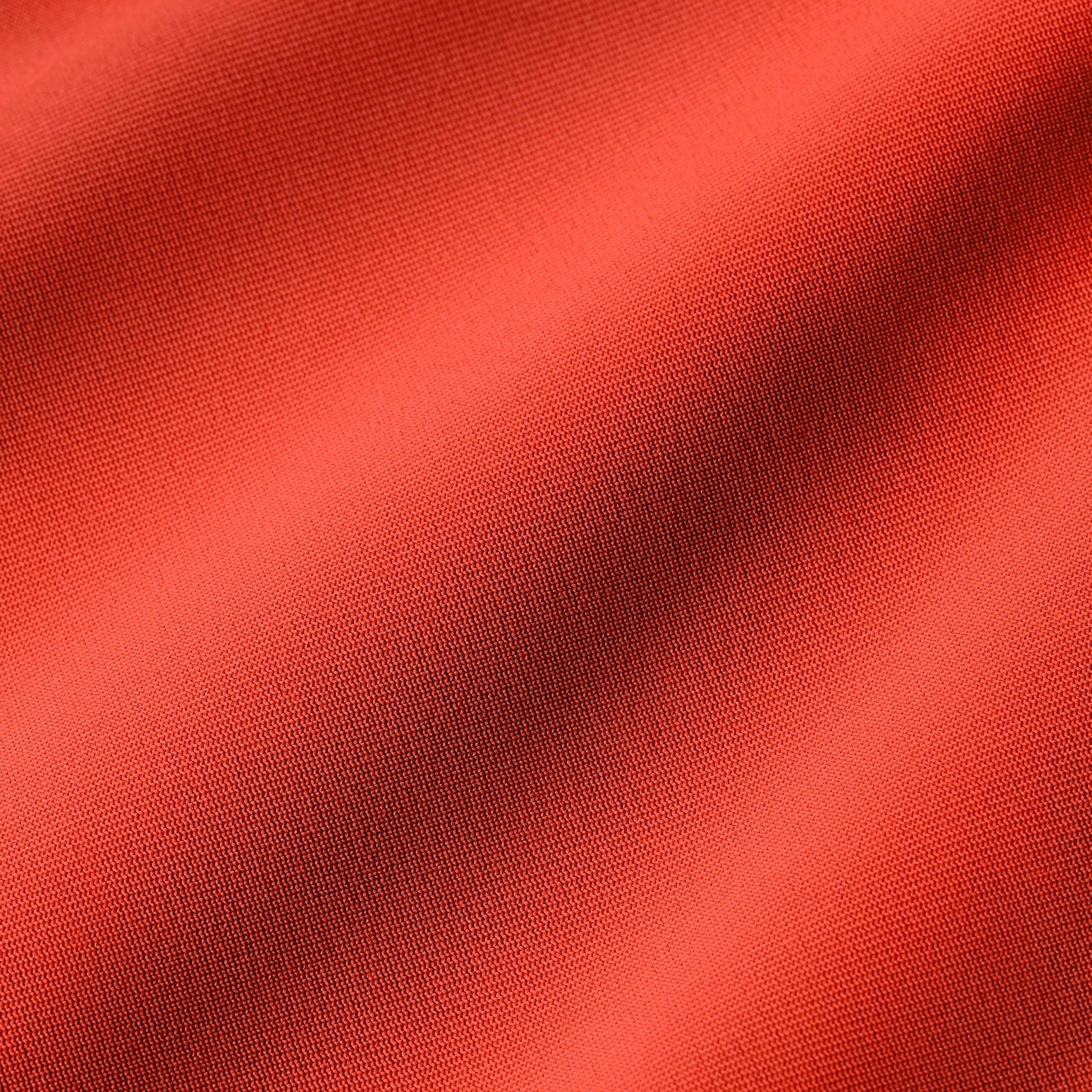 Nike Women's 24.7 PerfectStretch Dri-FIT High-Waisted Loose Wide-Leg Pants - Red - RED Thumbnail View 7