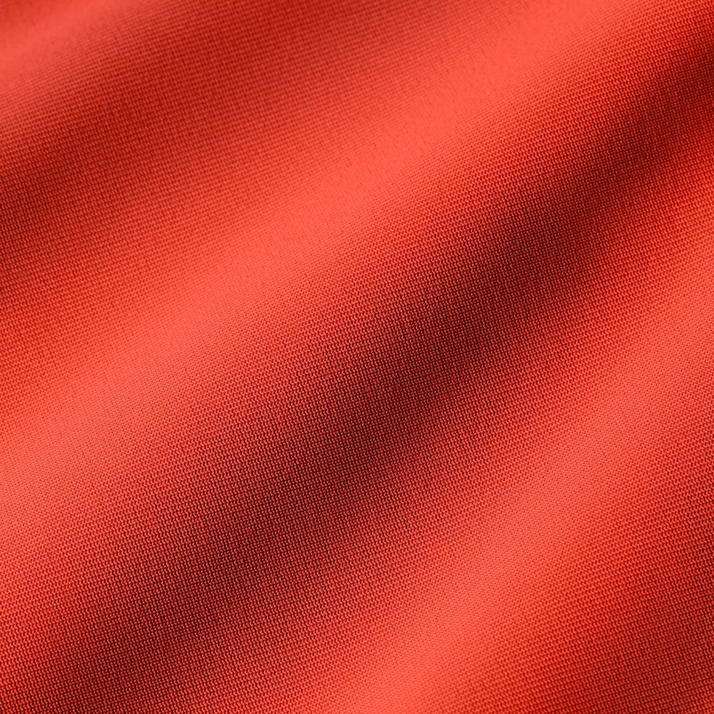 Nike Women's 24.7 PerfectStretch Dri-FIT High-Waisted Loose Wide-Leg Pants -Red - RED