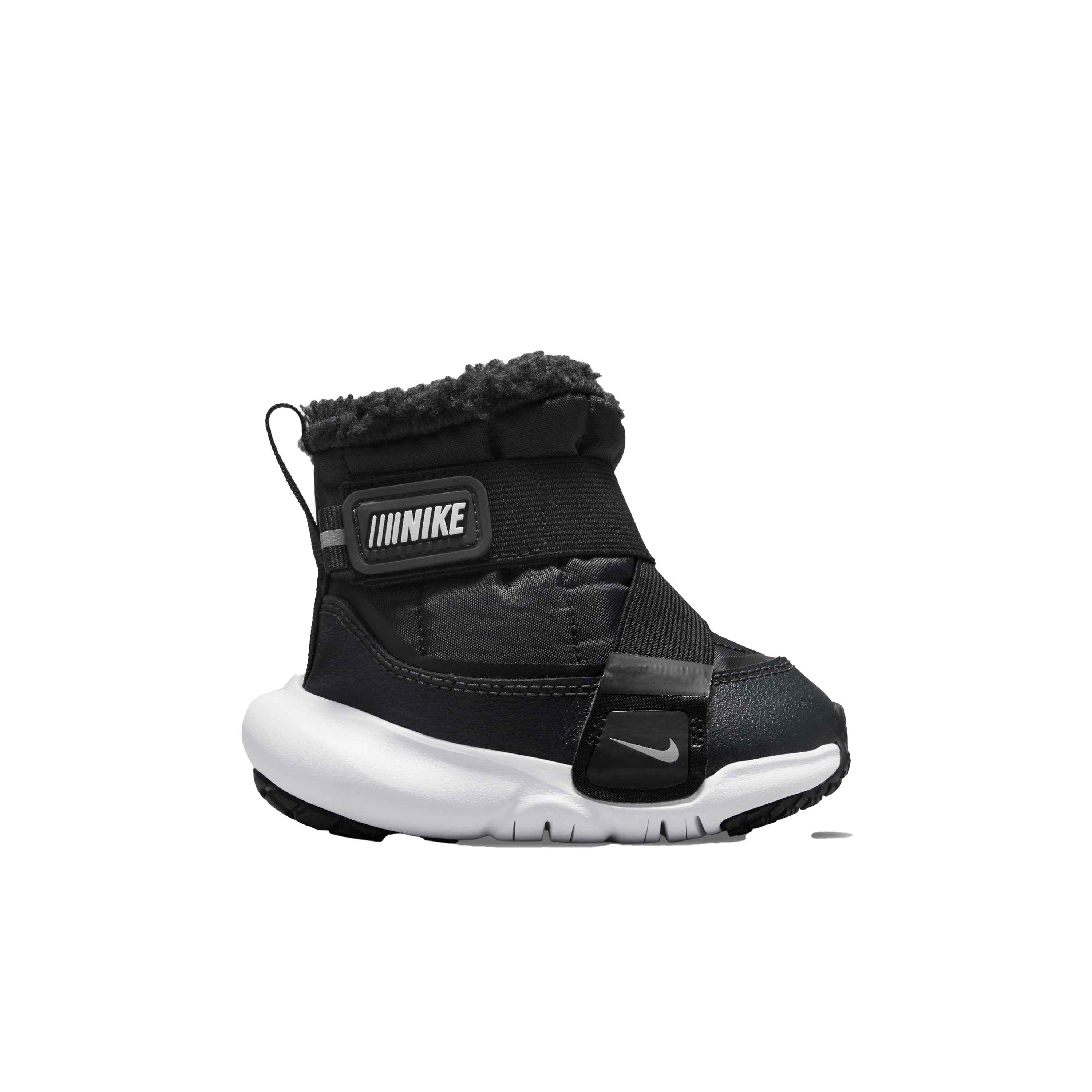 Botas clearance nike tanjun
