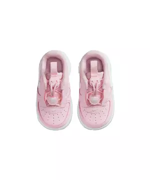 Nike Force 1 Toggle Baby/Toddler Shoes.