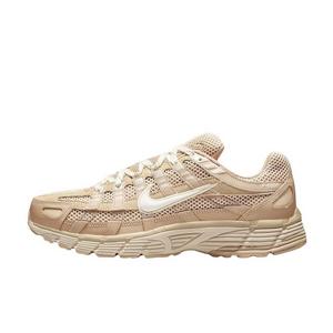 Nike P-6000 Premium "Hemp/Sanddrift/Phantom" Men's Shoe