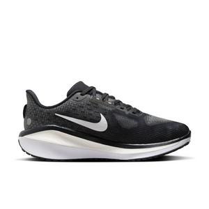 Nike Men's Flex Experience Run 9 4e Shoe, Black/White-Dark