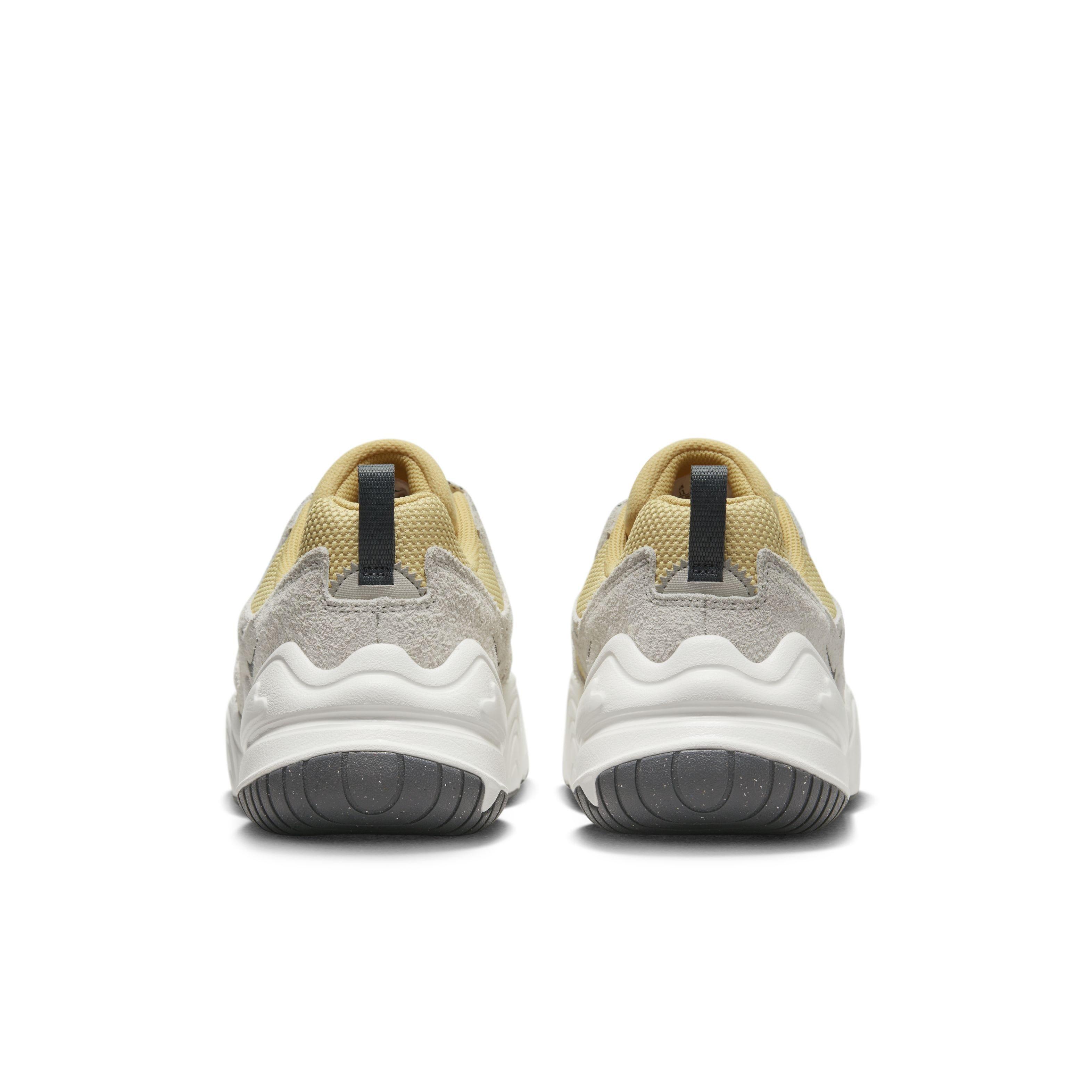 ★NIKE★Tech Hera Saturn Gold Light Bone★大人気★ Nike Tech Hera 