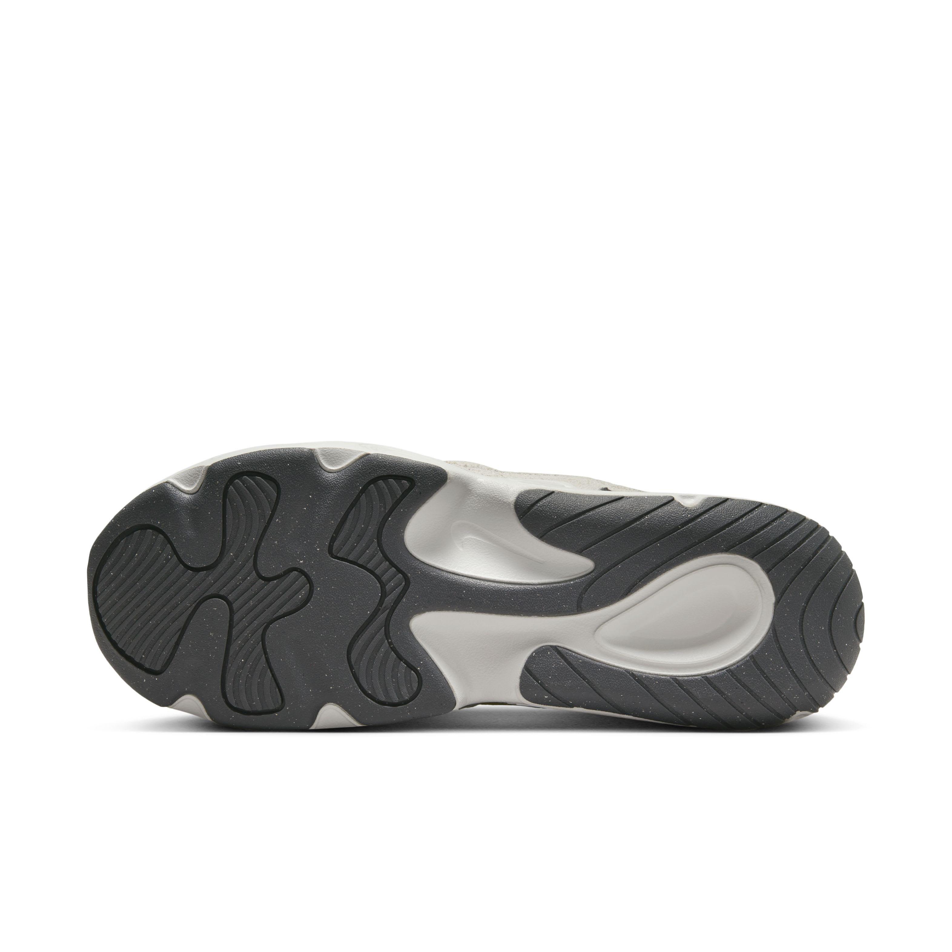 Nike Tech Hera 
