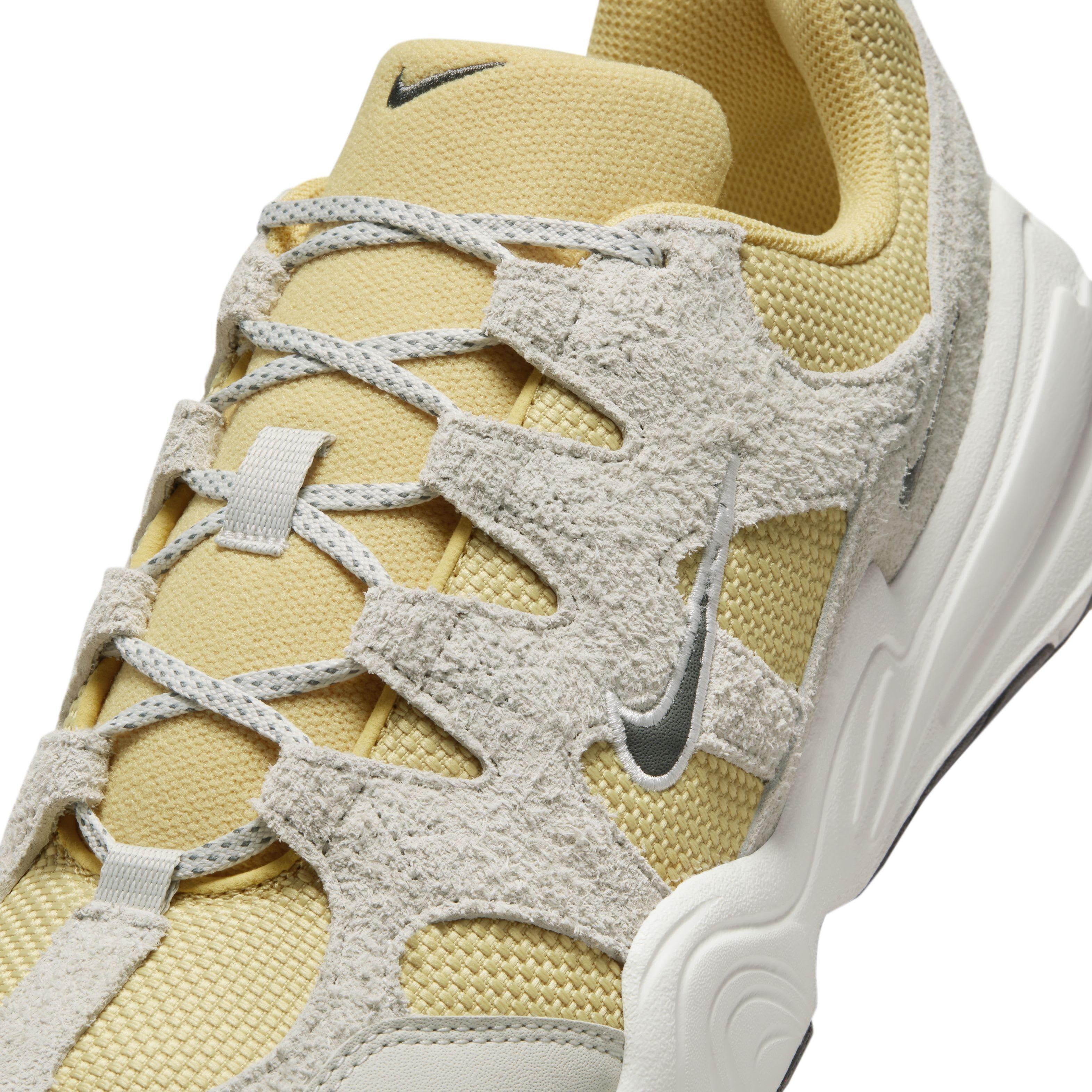 ★ナイキ★Tech Hera★Saturn Gold Light Bone dr9761-800-1-women.jpg