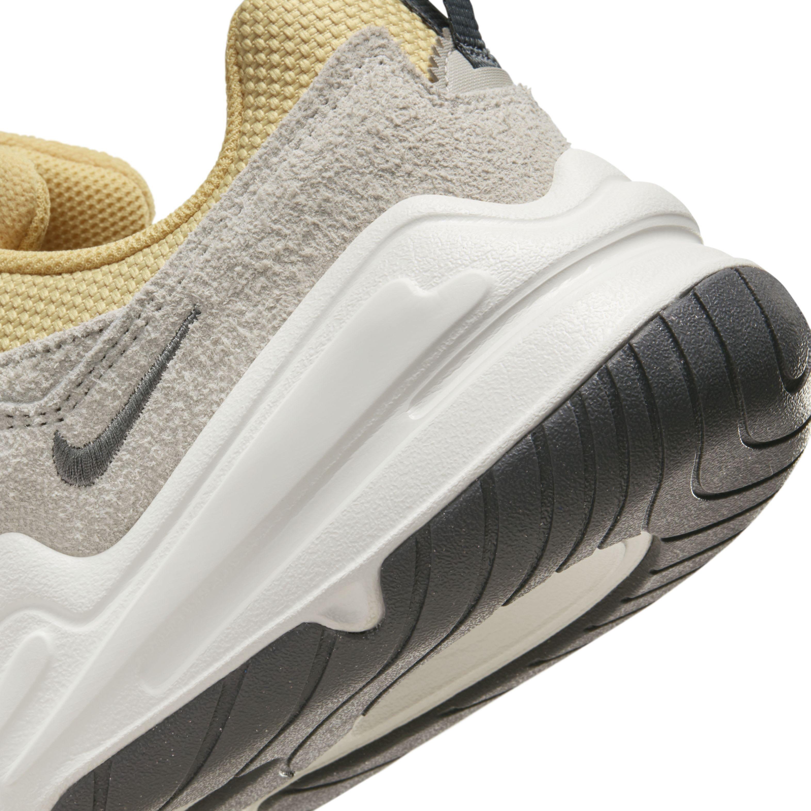 Nike Tech Hera 