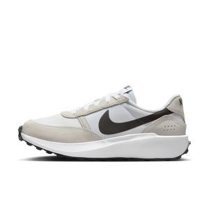 Nike Waffle Debut "White/Phantom/Summit White/Black" Men's Shoe