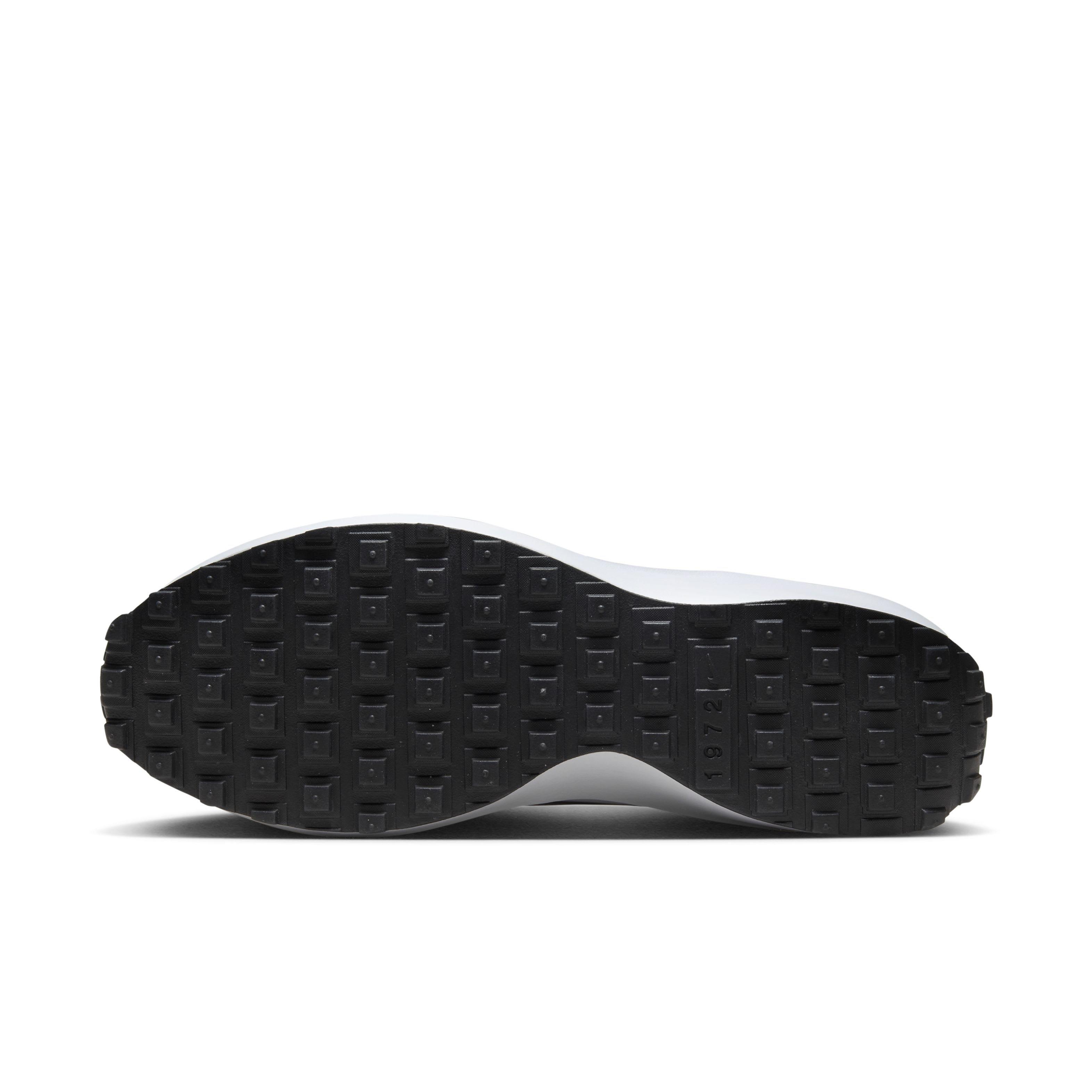Nike Waffle Debut "White/Phantom/Summit White/Black" Men's Shoe - WHITE/PHANTOM/WHITE/BLACK Thumbnail View 6