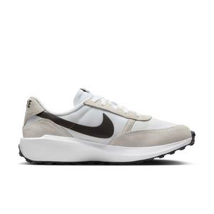 Nike Waffle Debut "White/Phantom/Summit White/Black" Men's Shoe