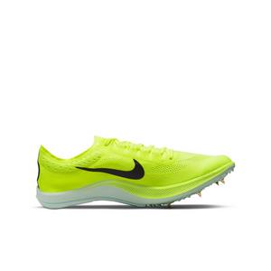 Youth Track Spikes - Fitness Sports Shoe Store