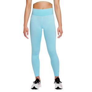 Nike Yoga Dri Fit Leggings - GuyBraz